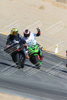 media/Feb-22-2025-2WTD (Sat) [[0e5b3c00f9]]/2-B Group/Session 2 (Turn 8)/